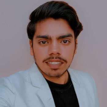 1000135884
